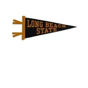 Buy Pennant 5″ x 12″ Min : 50