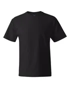 5180  Hanes Beefy-T 6.1 oz. T-Shirt