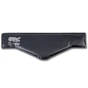 Chattanooga® ColPac Polyurethane Black Neck Contour (PN 1554)