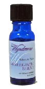 Aches and Pains Synergistic Blend 10 ml