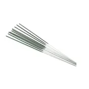 Premium Sparklers