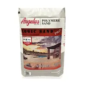 Angelus Logic Sand Pro