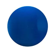 1.75-inch Anodized Aluminum Hero