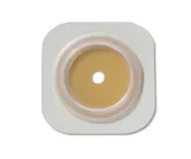 CenterPointLock CTF FlexWear Barrier Tape