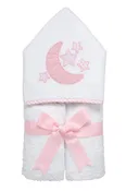 3 Marthas Lullaby  EveryKid Hooded Towel