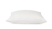 Down & Feather Pillow