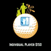Driving Dreams: DK Golf Outing - Individual Player — Developing K.I.D.S