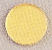 1027