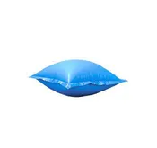 Equalizer Pool Pillow – Winter Air Pillow 4’x4′