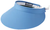 5371 GREAT BRIM