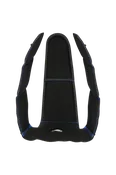 2.0 Premium Inside Liner