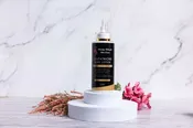 Glutathione Body Lotion – Imany Deluchi