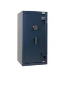 AMERICAN SECURITY AM4020: HOME SECURITY SAFE