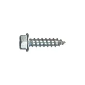Hex Washer Head Screws