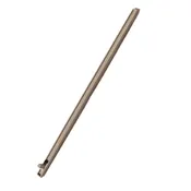 Casper Screens™ Retractable Screen Door Slide Lock
