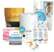 Caronlab Professional Starter Kit