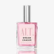 ALT. Dream Chaser