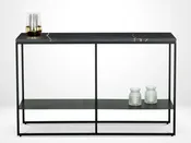 BILLY CONSOLE TABLE