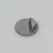 BR 600C SDW2 Cover