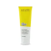 Acure Ultra Hydrating Shampoo