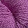 128 Superwash Bulky Color 233