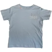 1989 Tee