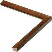 3660210