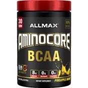 Aminocore