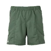 Boundary Waters Canoe Shorts (Men's)