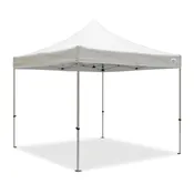 Pop-Up Frame Tents