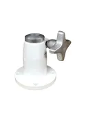 Deck Mount – Model F Series