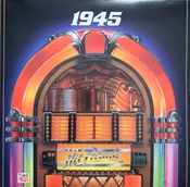 1945 | Your Hit Parade (2LP)