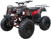 BULL 150