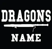 Bassoon Band Decal LCHS