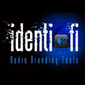 Identi-Fi