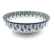 10.7″ Wide Bowl