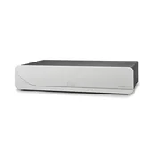 ATOLL AM200 Evolution Amplifier