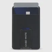 3 in 1 MagSafe Wallet