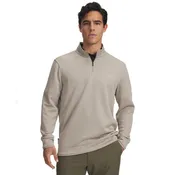 1/4 Zip Sweater Fleece