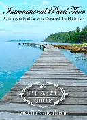 The Pearl Girls International Pearl Tour DVD