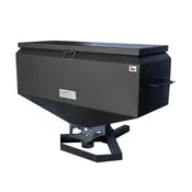200 lb Hercules Road Feeder