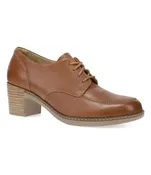 Dansko Maris