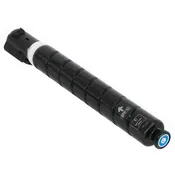 Canon GPR-53 Cyan Toner Cartridge (8525B003) – Remanufactured