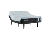 Tempur-Pedic Pro Breeze Medium 2.0