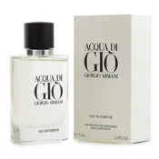 Acqua di Gio 2.5oz Men EDP Spray