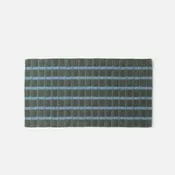 Ashlar Rug