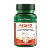 AstaFX®