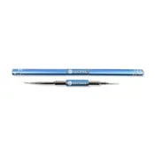 Dual Sided Tool Liner &amp;amp; Dotting