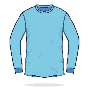 Example of a Variable Product