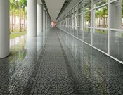 Decorative Concrete Pavers – RELEVO Collection